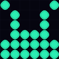124.158.47.13