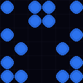 124.158.47.130