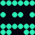 124.158.47.131