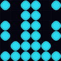 124.158.47.134