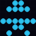 124.158.47.136
