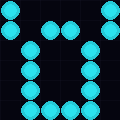 124.158.47.14