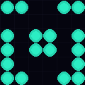 124.158.47.141