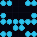 124.158.47.142