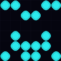 124.158.47.143