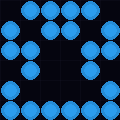 124.158.47.145