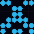 124.158.47.15