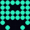 124.158.47.150