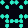 124.158.47.155