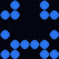 124.158.47.156
