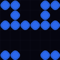 124.158.47.157