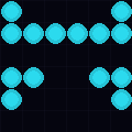 124.158.47.158