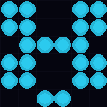 124.158.47.160