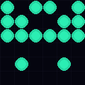 124.158.47.164