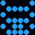 124.158.47.168