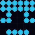 124.158.47.169