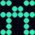 124.158.47.17