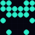 124.158.47.171