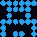 124.158.47.172