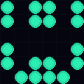124.158.47.173