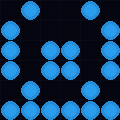124.158.47.174