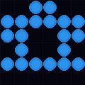 124.158.47.175