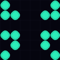 124.158.47.176