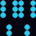 124.158.47.177