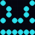 124.158.47.18