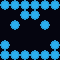 124.158.47.180
