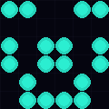 124.158.47.182