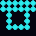 124.158.47.19