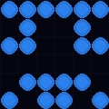 124.158.47.193
