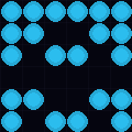 124.158.47.196