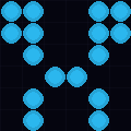 124.158.47.2