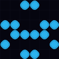 124.158.47.20