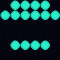 124.158.47.200