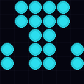 124.158.47.201