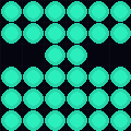 124.158.47.202