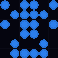 124.158.47.203