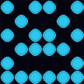 124.158.47.204