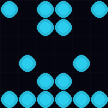 124.158.47.205