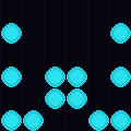 124.158.47.209