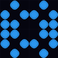 124.158.47.210