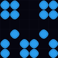 124.158.47.211