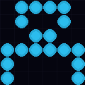 124.158.47.212