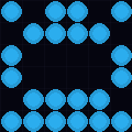 124.158.47.213