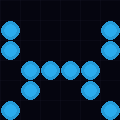 124.158.47.215