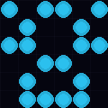 124.158.47.216