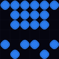 124.158.47.217